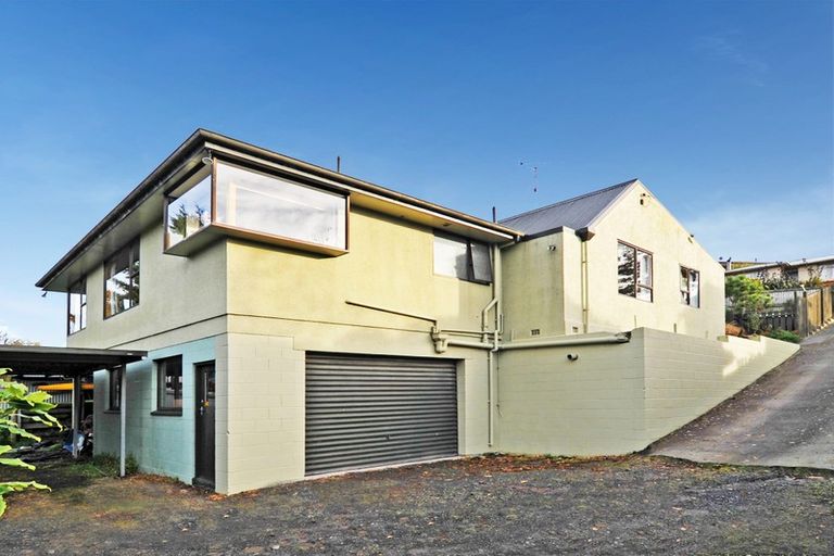 Photo of property in 26 John Street, Abbotsford, Dunedin, 9018