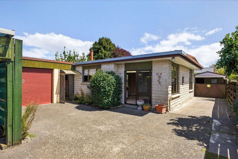 Photo of property in 9b Wellington Street, Te Hapara, Gisborne, 4010