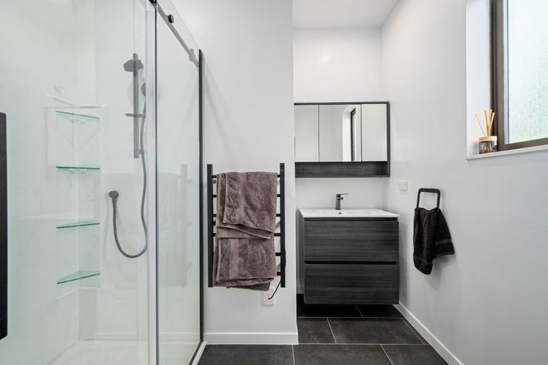 Photo of property in 8 Avery Place, Witherlea, Blenheim, 7201