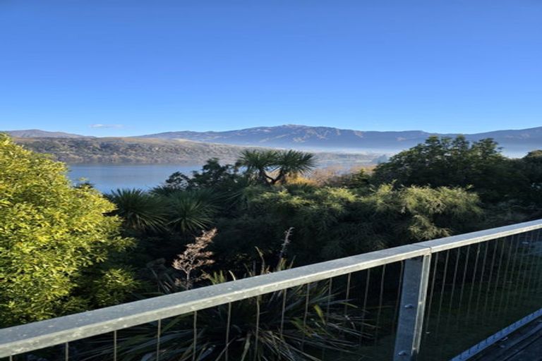 Photo of property in 97 Arrowtown-lake Hayes Road, Lake Hayes, Queenstown, 9371