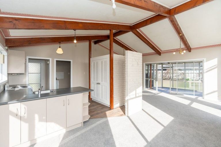 Photo of property in 25 Chequers Avenue, Chartwell, Hamilton, 3210