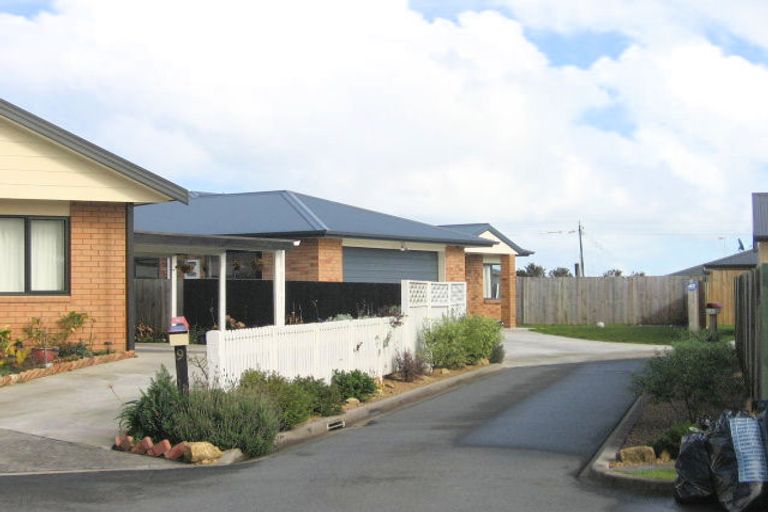 Photo of property in 11 Harvard Court, Melville, Hamilton, 3206