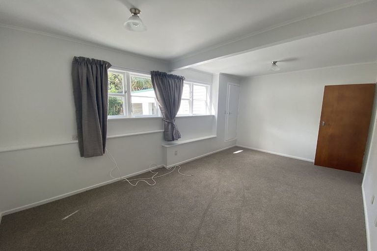 Photo of property in 2/25 Fox Street, Ngaio, Wellington, 6035