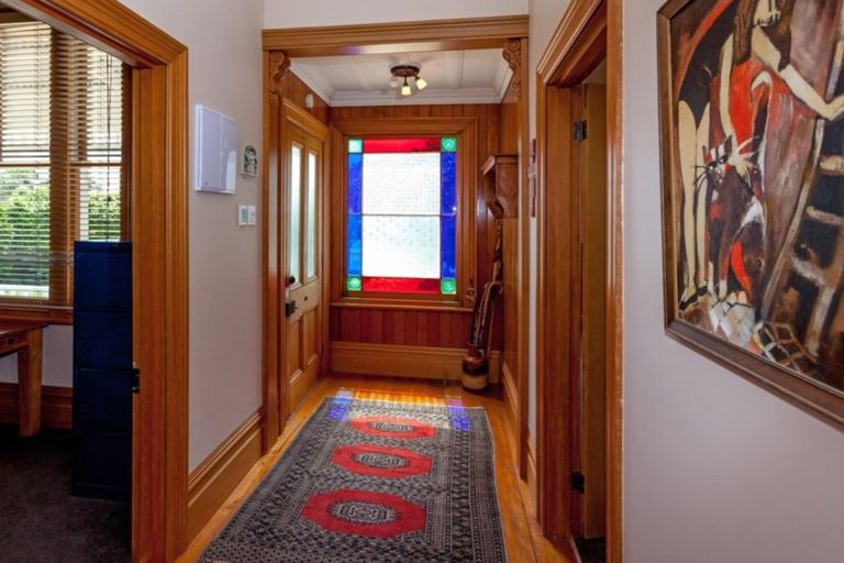 Photo of property in 756 Rings Road, Coromandel, 3506