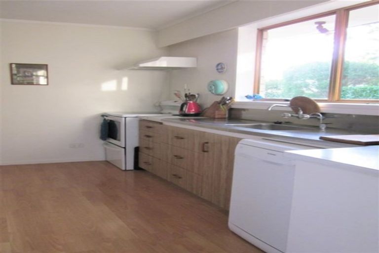 Photo of property in 100 Thames Road, Paeroa, 3600