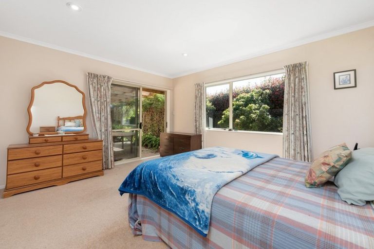 Photo of property in 8 Hudson Grove, Papamoa Beach, Papamoa, 3118