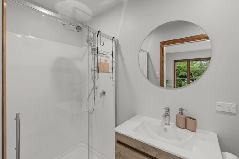 Photo of property in 1/22 Mary Street, Papanui, Christchurch, 8053