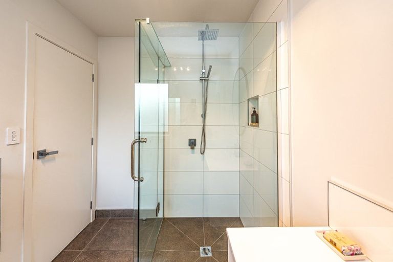 Photo of property in 25 Springvale Road, Springvale, Whanganui, 4501