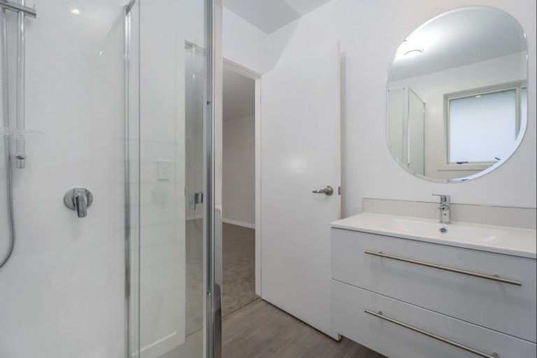 Photo of property in 1a Nicholas Avenue, Whitianga, 3510