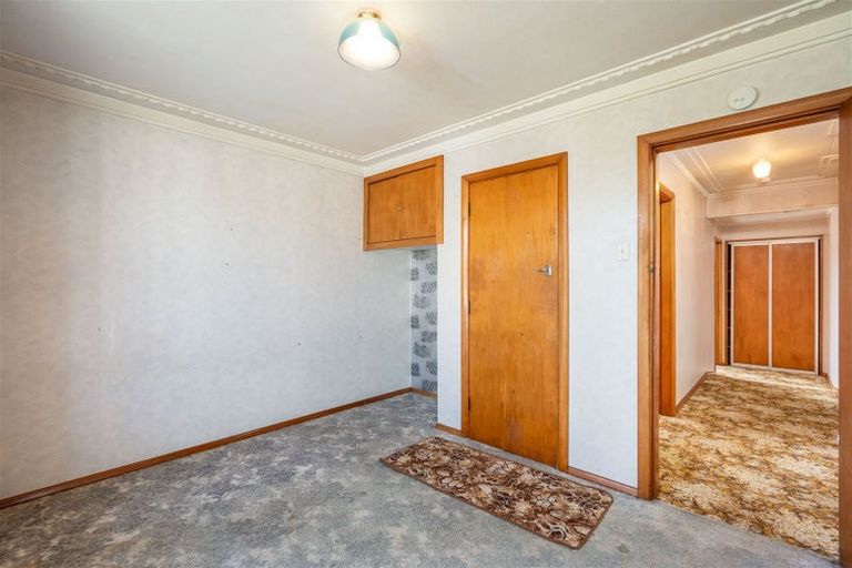 Photo of property in 5 Graham Street, Mosgiel, 9024