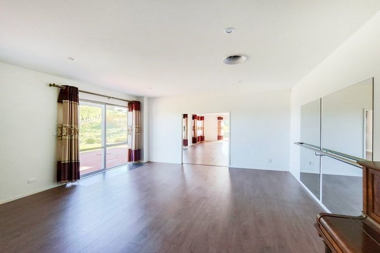 Photo of property in 748 Redoubt Road, Flat Bush, Auckland, 2019