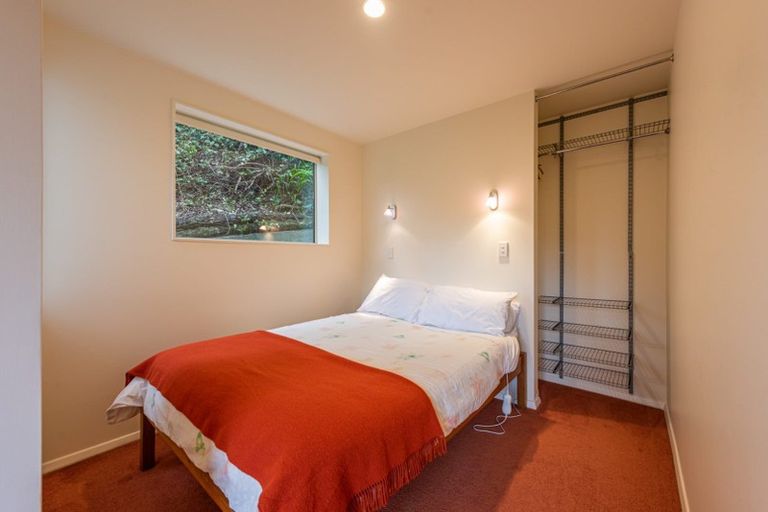 Photo of property in 286 Cockayne Road, Ngaio, Wellington, 6035