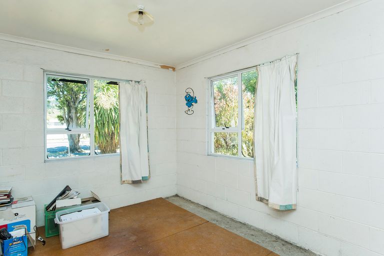 Photo of property in 4 Jackson Street, Kaiti, Gisborne, 4010