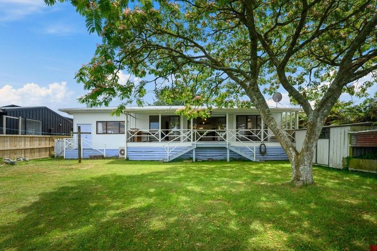 Photo of property in 6 Taniwha Street, Mangakino, 3421