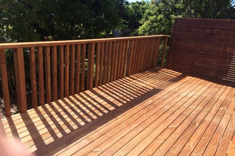 Photo of property in 28 Hiropi Street, Newtown, Wellington, 6021