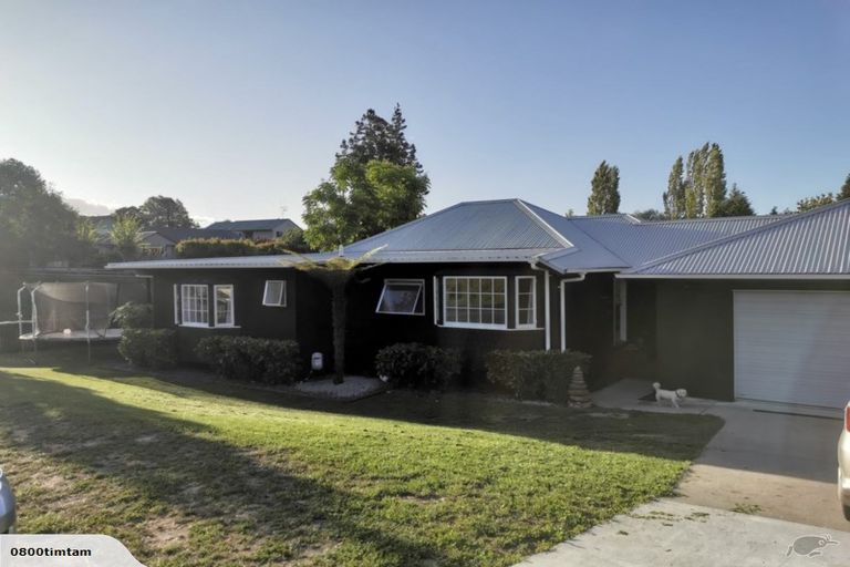 Photo of property in 10 Mcfetridge Lane, Ohauiti, Tauranga, 3112