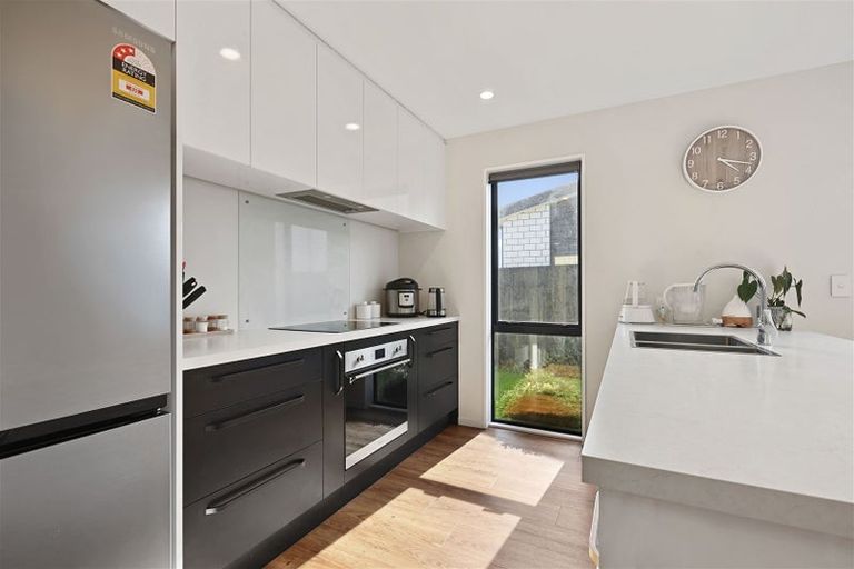 Photo of property in 15 Romney Drive, Belfast, Christchurch, 8051