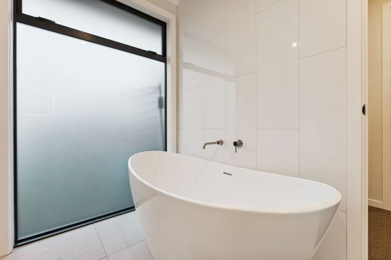 Photo of property in 24c Gawler Street, Te Horo Beach, Otaki, 5581