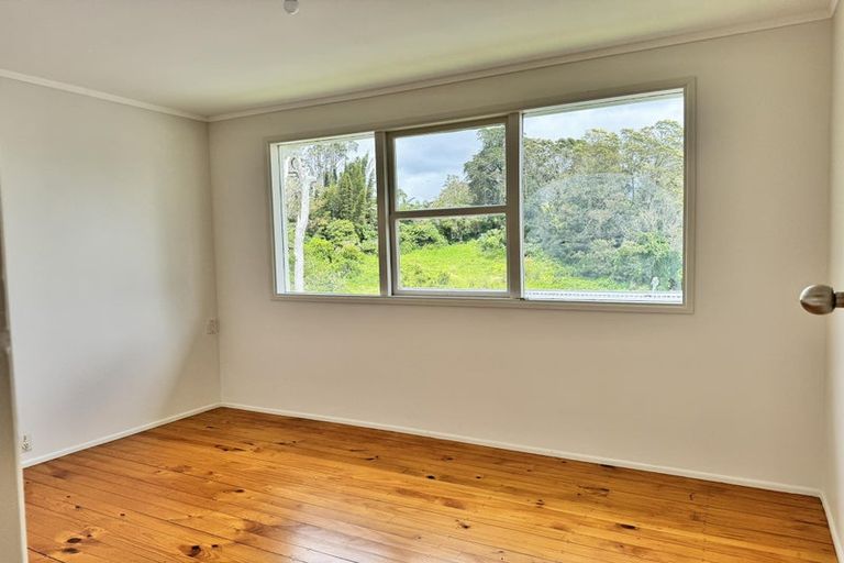 Photo of property in 7 Leonard Street, Kawakawa, 0210