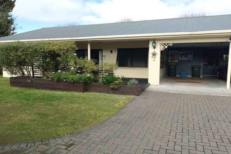 Photo of property in 28 Devon Street, Glenholme, Rotorua, 3010
