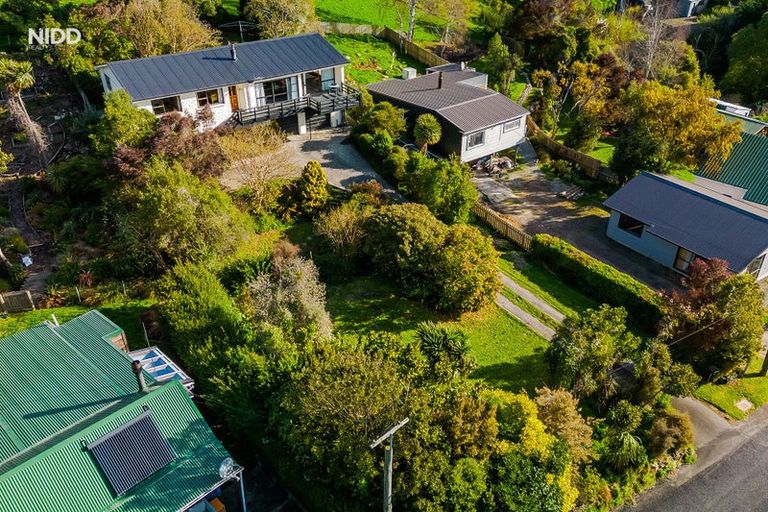 Photo of property in 50a Greenacres Street, Macandrew Bay, Dunedin, 9014