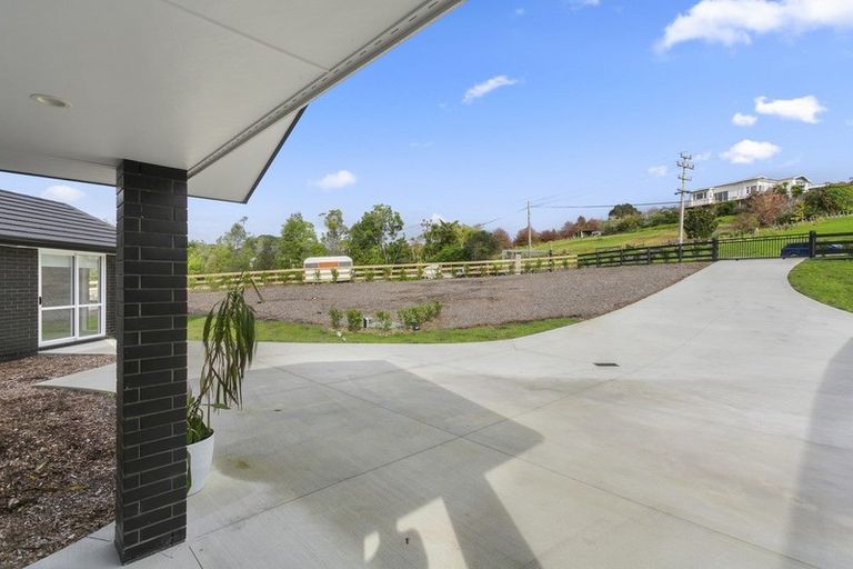 Photo of property in 163 Mahoenui Valley Road, Coatesville, Albany, 0793