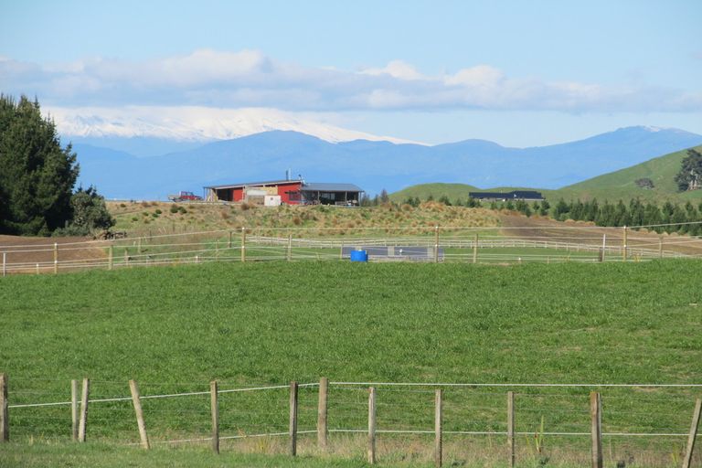 Photo of property in 52 Grant Road, Kinloch, Taupo, 3385