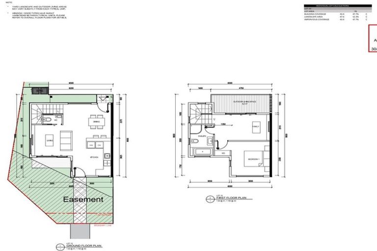 Photo of property in 157 Oteha Valley Road, Fairview Heights, Auckland, 0632