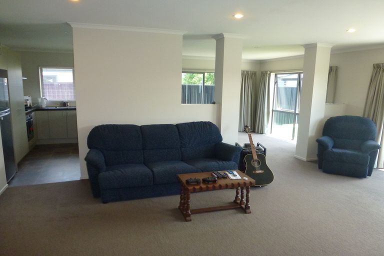 Photo of property in 4 Briar Crescent, Alexandra, 9320