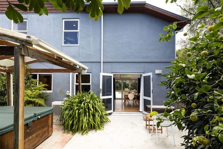 Photo of property in 42 Purkiss Street, Springlands, Blenheim, 7201