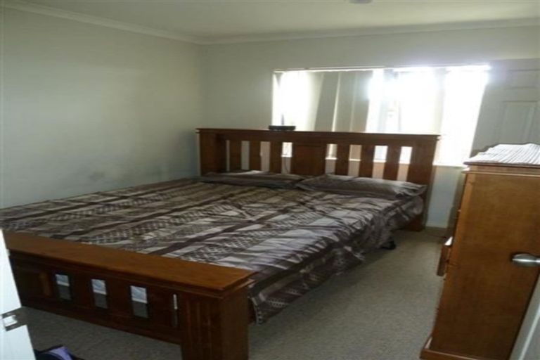 Photo of property in 16 Raphoe Road, Flat Bush, Auckland, 2019