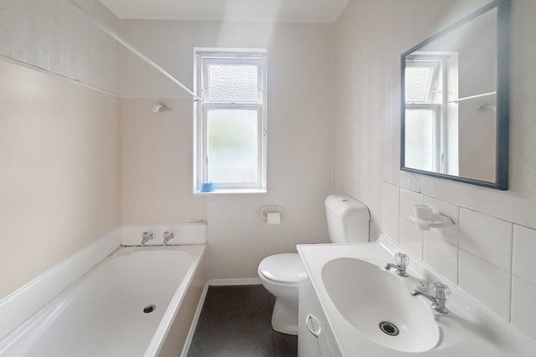 Photo of property in 38 Cumbrae Place, Aramoho, Whanganui, 4500