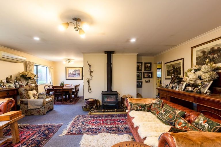 Photo of property in 8 Butchers Lane, Waimate, 7924