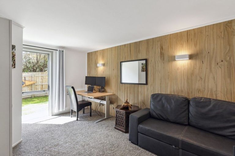 Photo of property in 236 Matai Road, Raumati Beach, Paraparaumu, 5032