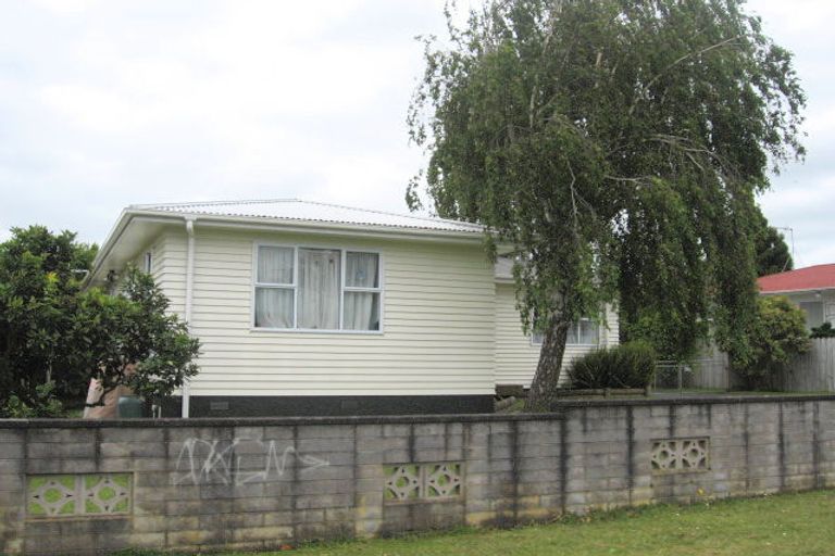 Photo of property in 69 Rosehill Drive, Rosehill, Papakura, 2113