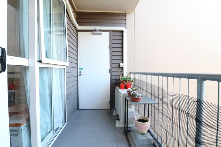 Photo of property in 9/30 Mathesons Road, Phillipstown, Christchurch, 8011