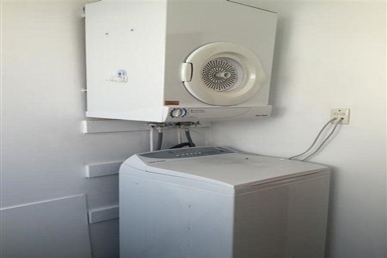 Photo of property in Adelphi Apartments, 179 The Terrace, Wellington Central, Wellington, 6011