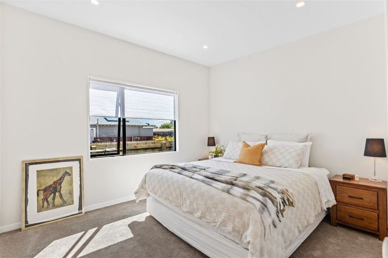 Photo of property in 22a Carrick Street, Mairehau, Christchurch, 8013