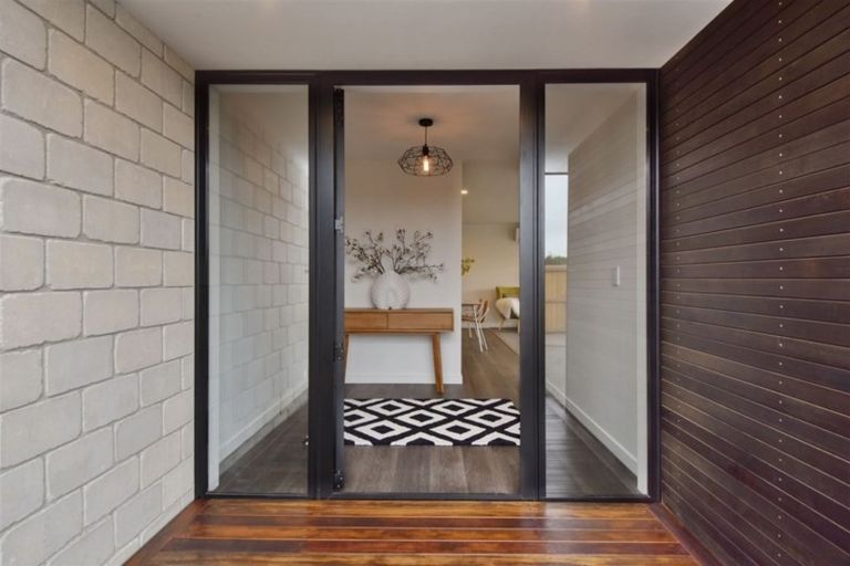 Photo of property in 670 Springston Rolleston Road, Rolleston, 7615