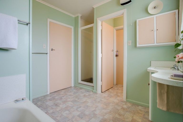 Photo of property in 18 Barnard Avenue, Maraenui, Napier, 4110