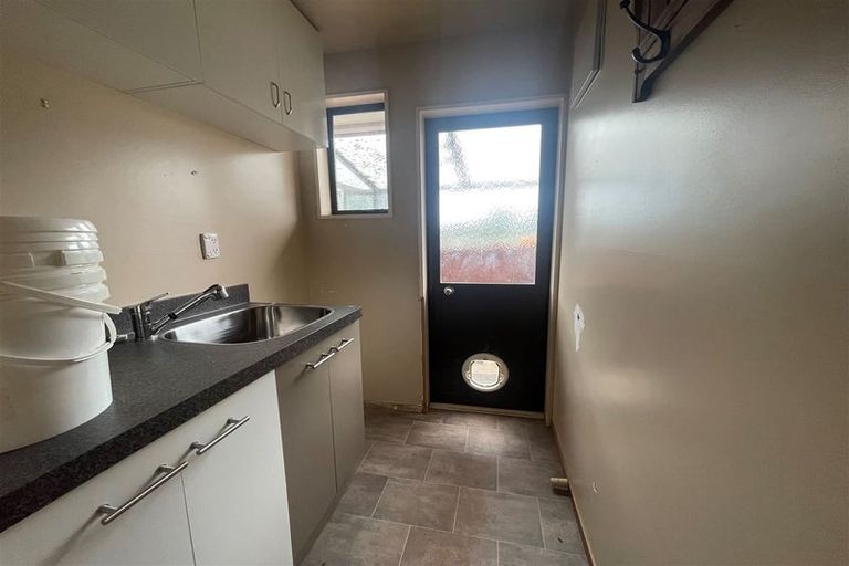 Photo of property in 763 Poyntzs Road, Eyrewell, Rangiora, 7476