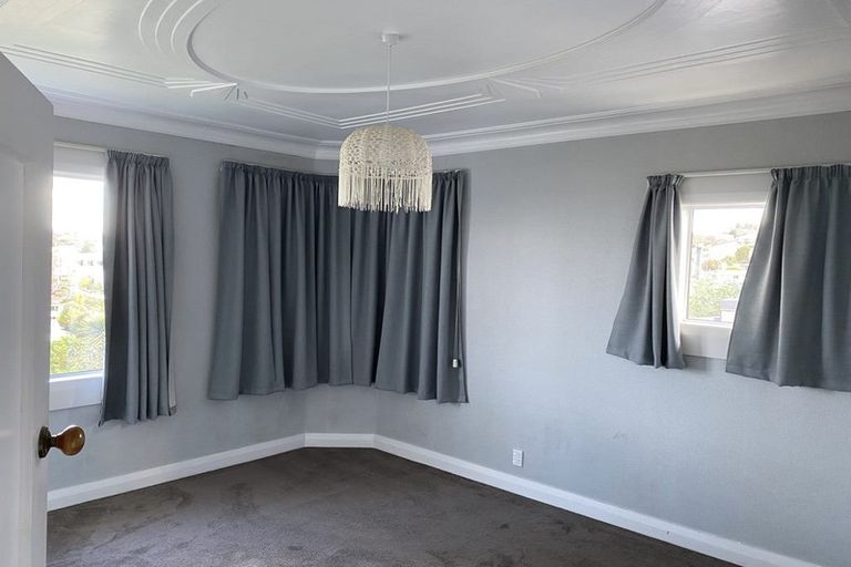 Photo of property in 23 Lawrence Street, Mornington, Dunedin, 9011