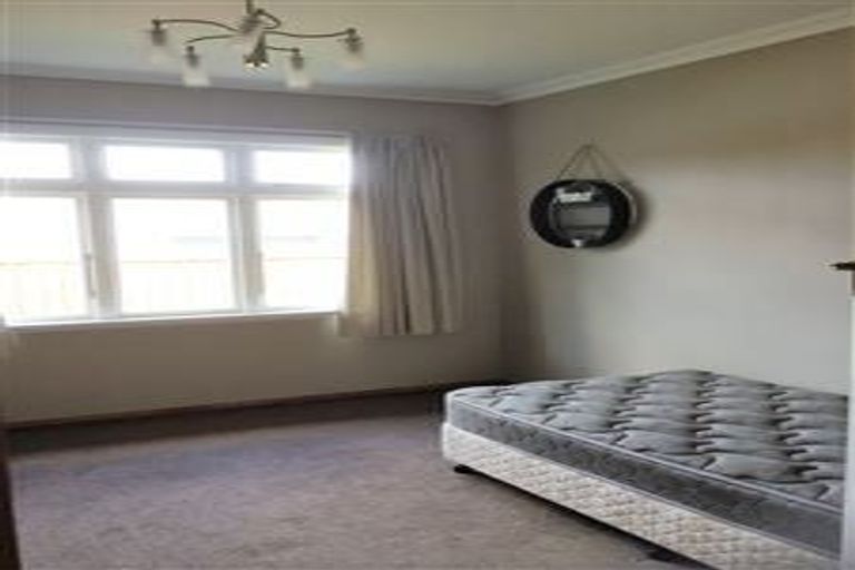 Photo of property in 584 Queen Street East, Levin, 5510
