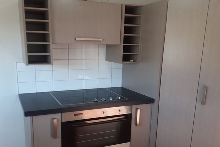 Photo of property in 1/54 Arthur Crescent, Hilltop, Taupo, 3330