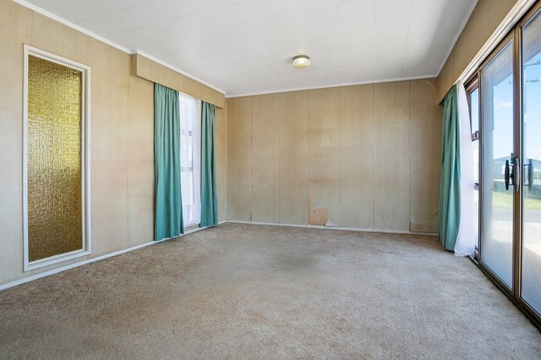 Photo of property in 32a Gladstone Road, Matamata, 3400