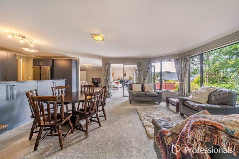 Photo of property in 67a Horoeka Street, Stokes Valley, Lower Hutt, 5019