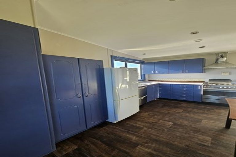 Photo of property in 55 Arthur Street, Seaview, Timaru, 7910