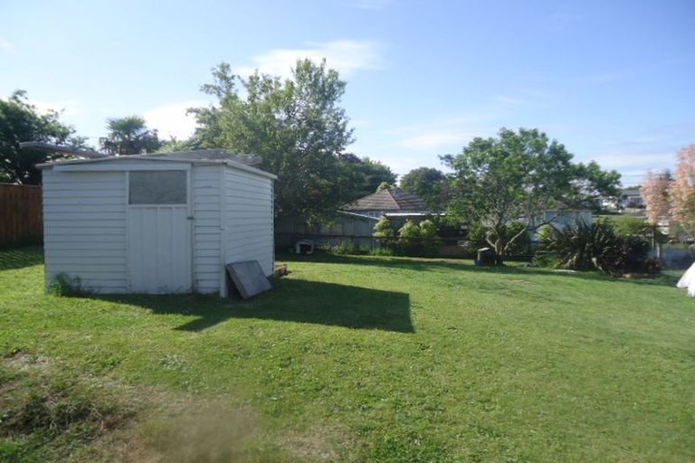 Photo of property in 31 Clothier Street, Putaruru, 3411