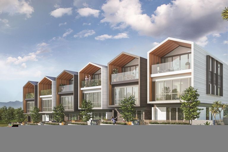 Photo of property in 3 Edinburgh Street, Waihi Beach, 3611