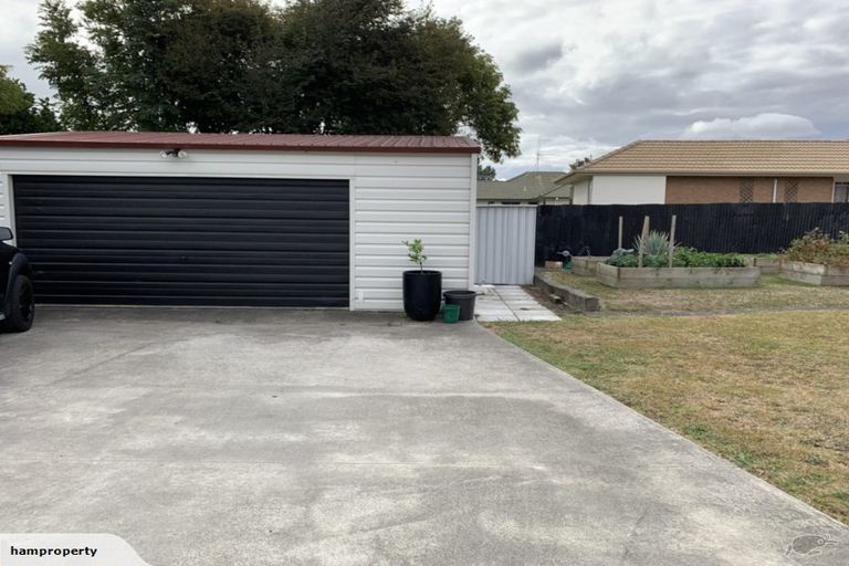 Photo of property in 46 Storey Avenue, Forest Lake, Hamilton, 3200